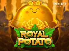 Uk casino bonus 202373